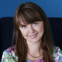 Отзыв от Антонина - Visa DTV